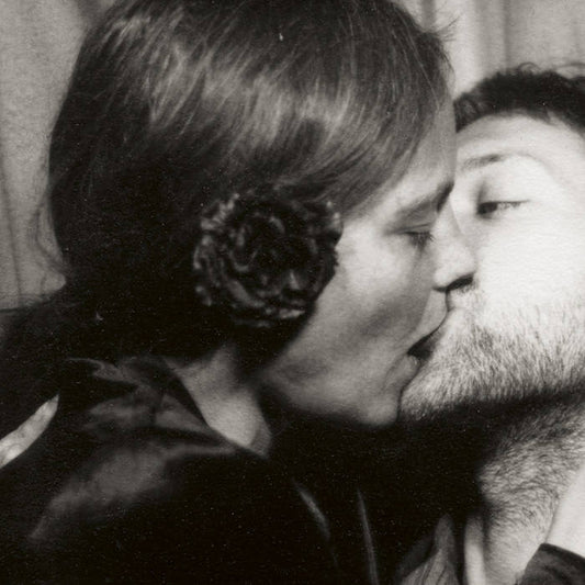 Scout Niblett - It's Up to Emma LP