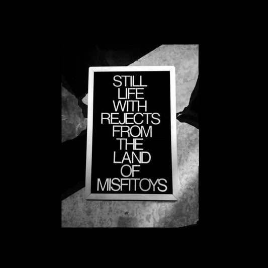 Kevin Morby - Still Life LP