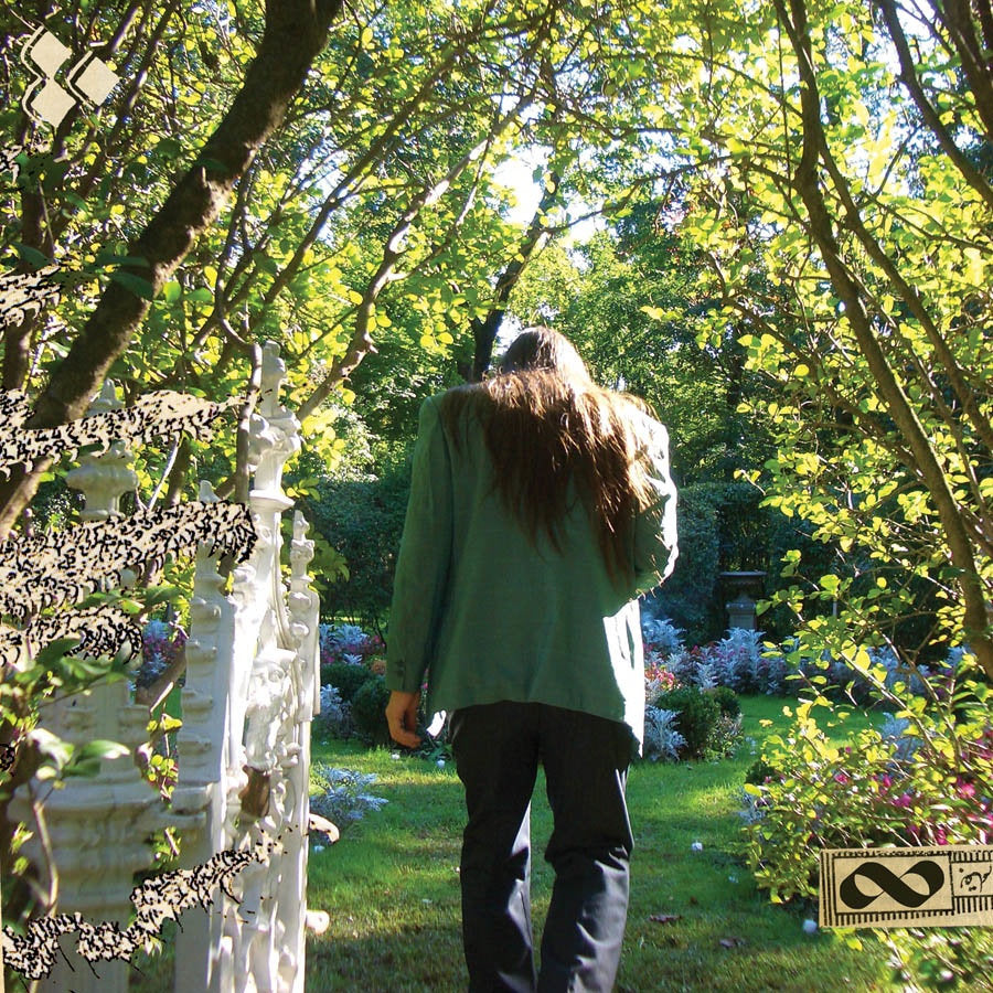 Endless Boogie - Focus Level 2LP