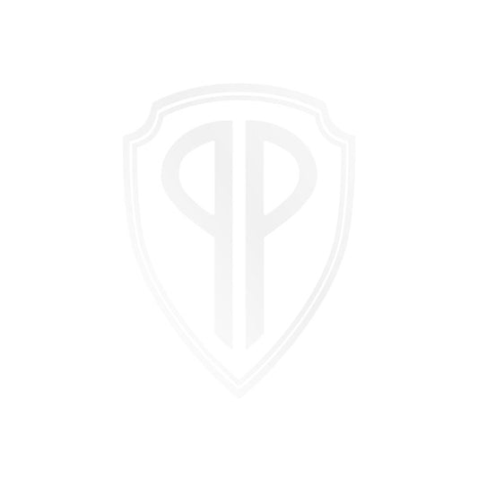 Perfect Pussy - Say Yes to Love LP