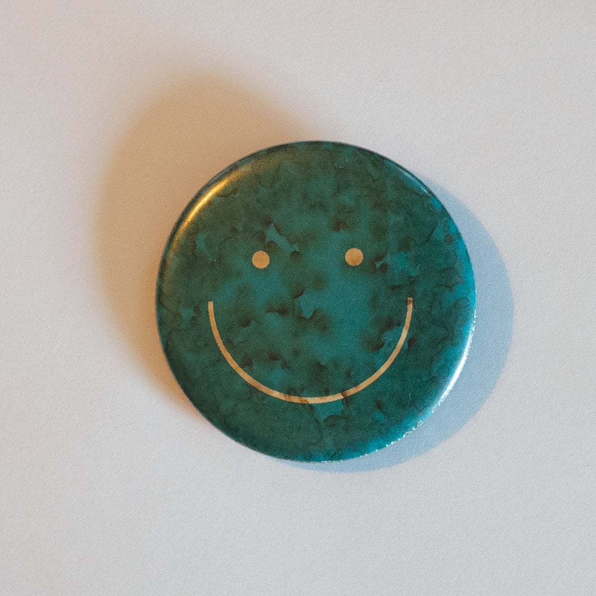 Mac Demarco - Here Comes the Cowboy LP