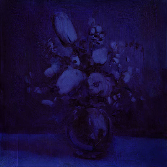 Deaf Wish - Lithium Zion LP (Ltd Loser Edition)