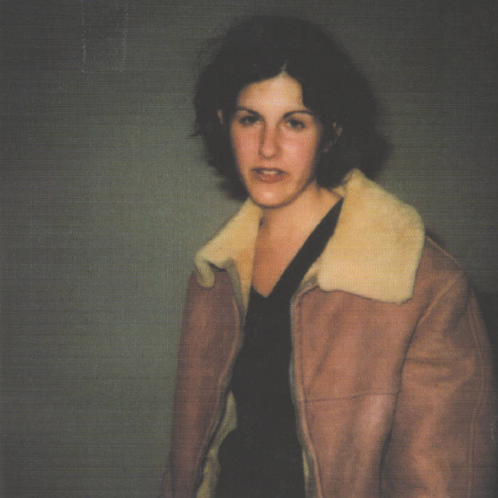 The Mendoza Line - We're All in This Alone LP