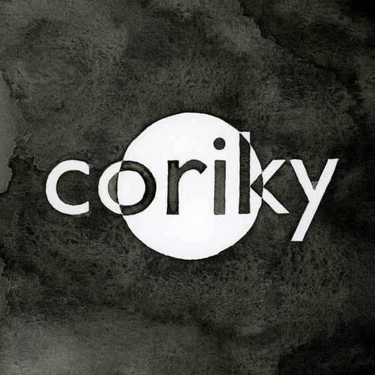 Coriky - Coriky LP