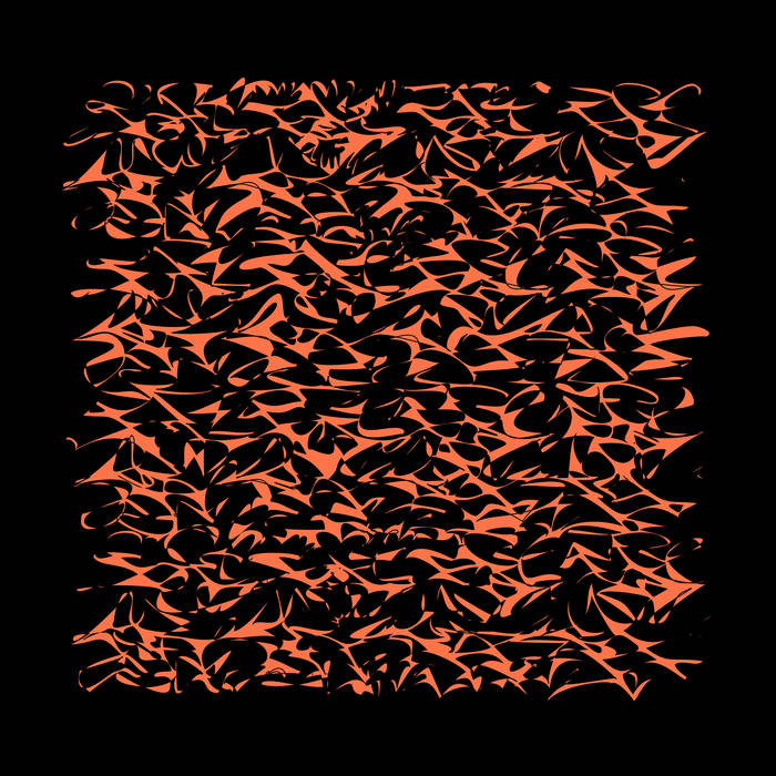 Peter Zinovieff & Lucy Railton - RFG Inventions for Cello and Computer LP