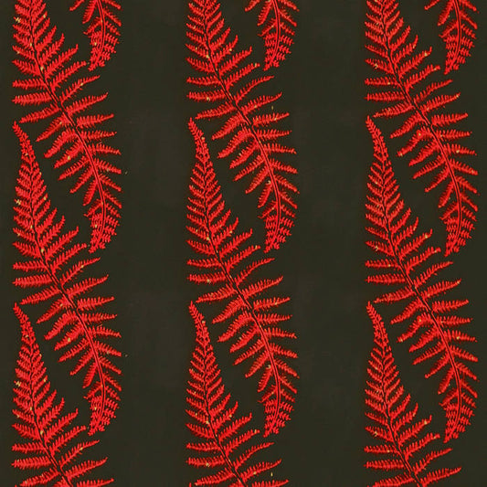 Jako Maron - The Electro Maloya Experiments Of Jako Maron 2LP