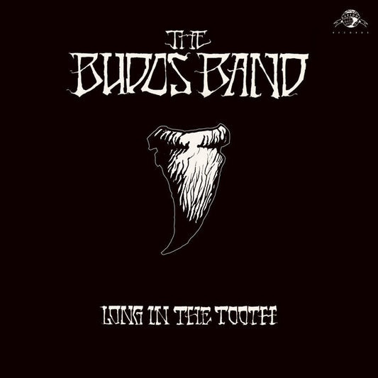 The Budos Band - Long in the Tooth LP