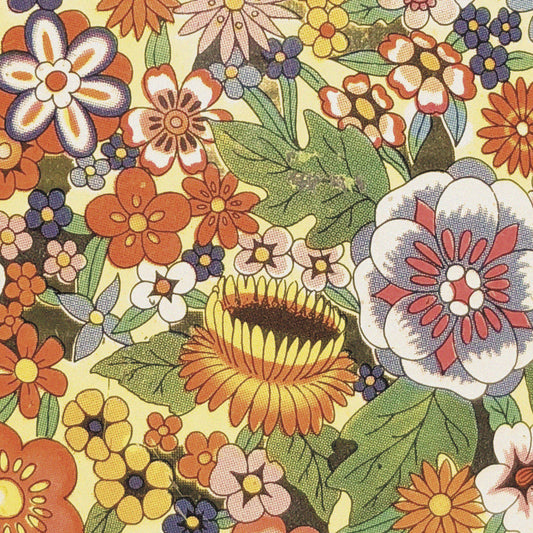 Mike Donovan - Exurbian Quonset LP