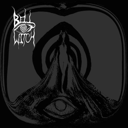 Bell Witch - Demo 2011 LP