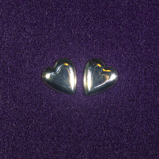 Songs: Ohia - Axxess & Ace LP