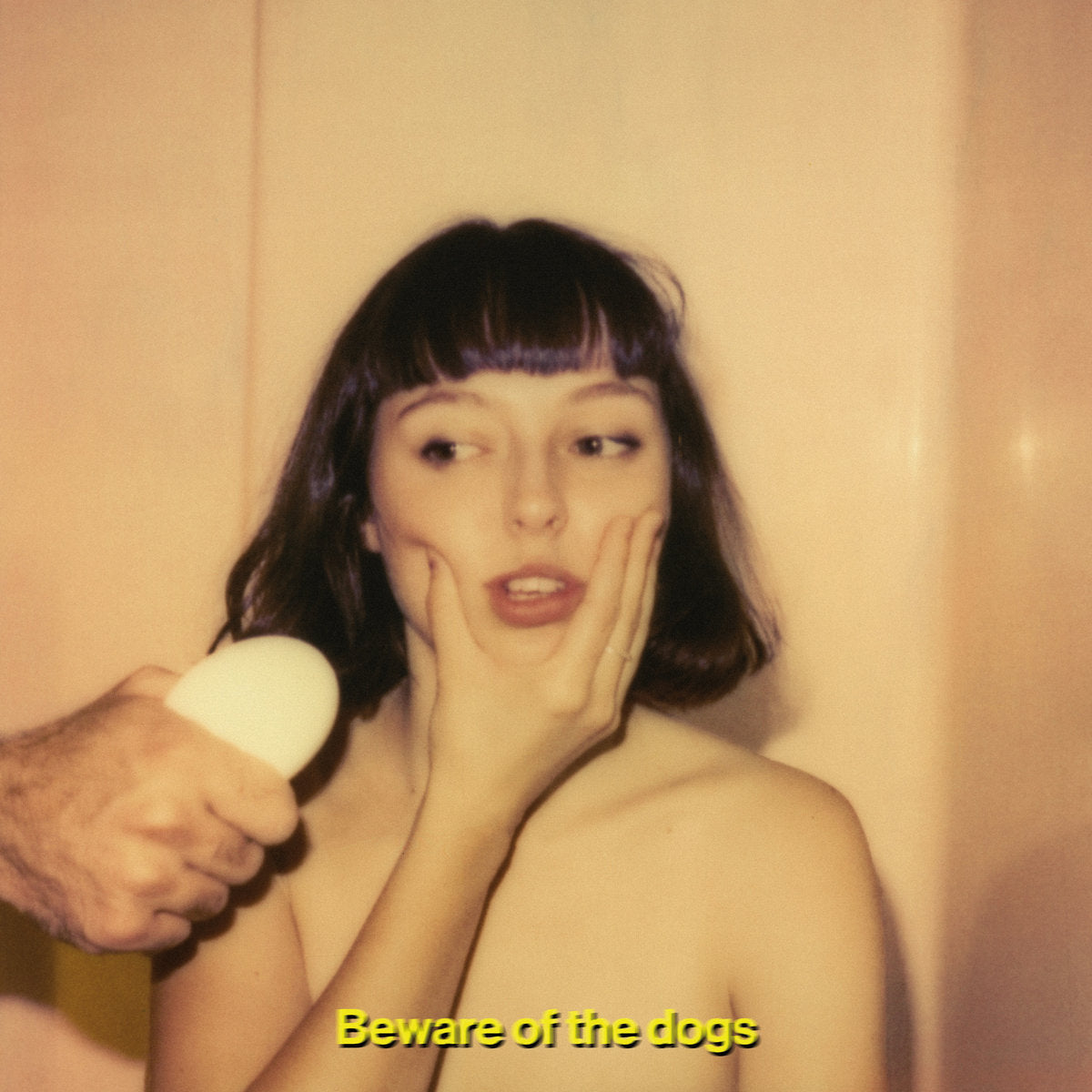 Stella Donnelly - Beware of the Dogs LP