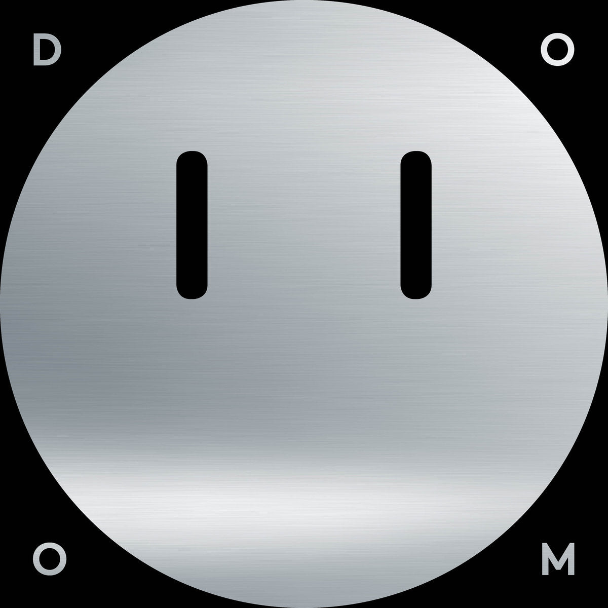 Bonnacons of Doom - Bonnacons of Doom LP