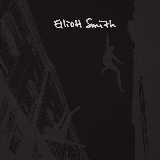 Elliott Smith - Elliott Smith: Expanded 25th Anniversary Edition 2LP + Book