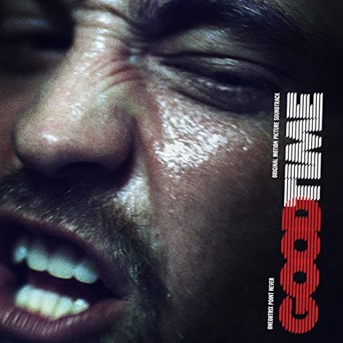 Oneohtrix Point Never - Good Times OST 2LP