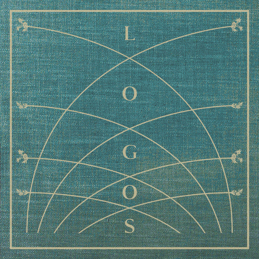 Dos Santos - Logos LP