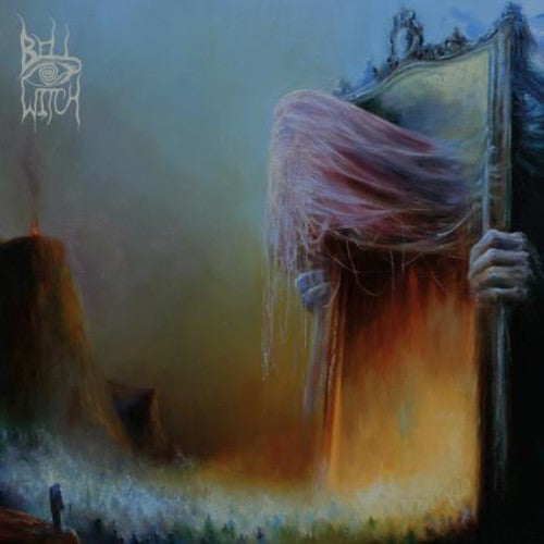 Bell Witch - Mirror Reaper 2LP