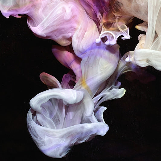 Simian Mobile Disco - Murmurations 2LP