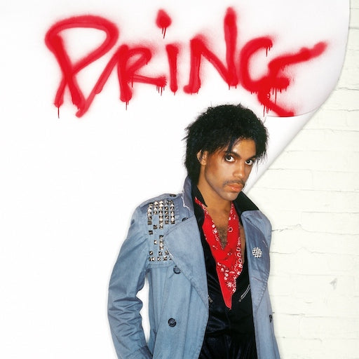 Prince - Originals 2LP