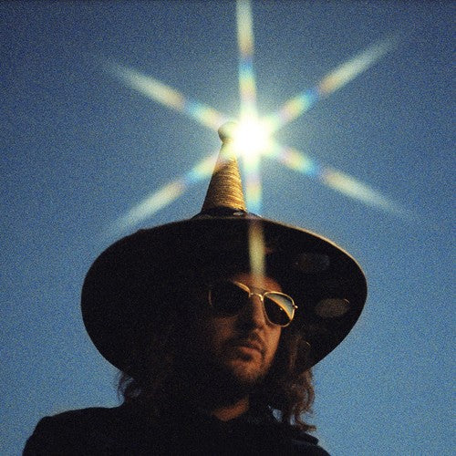King Tuff - The Other LP (Ltd Loser Edition)
